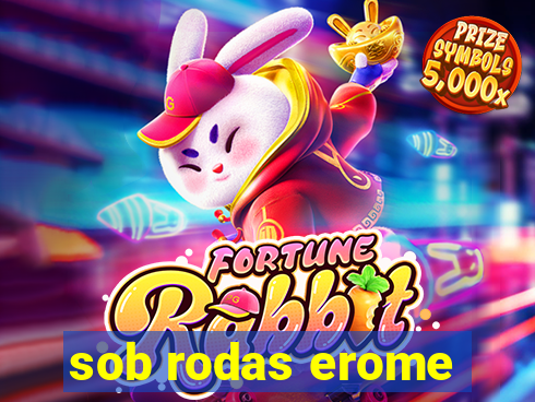 sob rodas erome